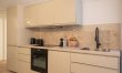 Parisian Suite 4