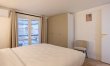 Parisian Suite 8