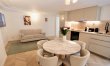 Parisian Suite 1