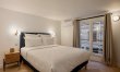 Parisian Suite 7