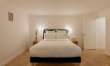 Parisian Suite 0