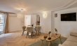Parisian Suite 6