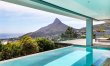 Sea Meets Mountain 1