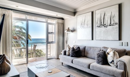 Breeze On Camps Bay 1
