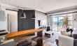 Breeze On Camps Bay 6