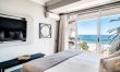 Breeze On Camps Bay 8