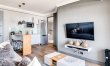 Breeze On Camps Bay 3