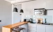 Breeze On Camps Bay 4