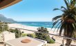Breeze On Camps Bay 9