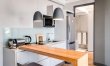 Breeze On Camps Bay 5