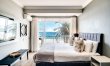 Breeze On Camps Bay 0