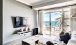 Breeze On Camps Bay 2