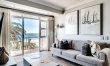 Breeze On Camps Bay 1