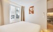 Sweet Madeleine 7