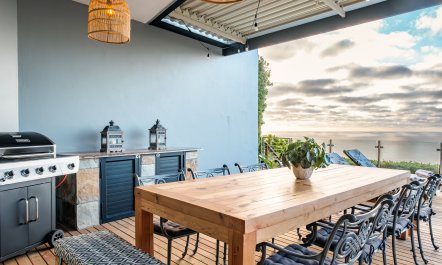 A Dose of Sunshine 5