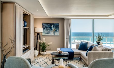 Cape Nautica