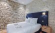 Playwright's Quarters 7