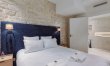 Playwright's Quarters 1