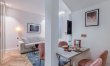 Playwright's Quarters 3