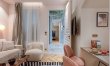 Playwright's Quarters 0