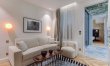 Playwright's Quarters 2