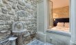 Playwright's Quarters 9