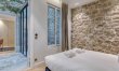 Playwright's Quarters 8