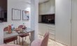 Playwright's Quarters 5