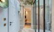 Playwright's Quarters 7