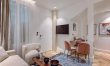 Playwright's Quarters 4