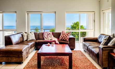 The Twelve Apostles 7