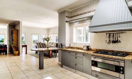 The Twelve Apostles 9