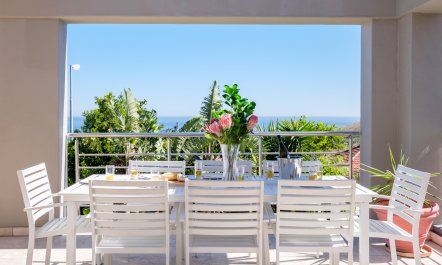 The Twelve Apostles 3