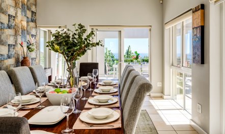 The Twelve Apostles 1