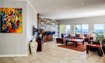 The Twelve Apostles 4