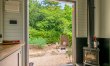 The Sussex Sanctuary 3
