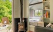 The Sussex Sanctuary 4
