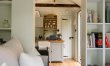 The Sussex Sanctuary 8