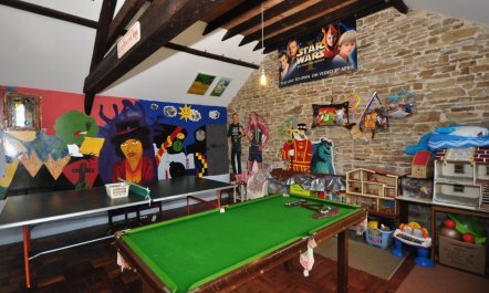 1 Bed in Bideford 9