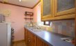1 Bed in Bideford 4