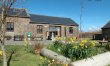 1 Bed in Bideford 8
