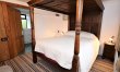 1 Bed in Bideford 6