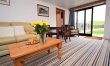 1 Bed in Bideford 2