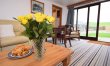 1 Bed in Bideford 5