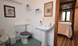 1 Bed in Bideford 7
