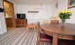 1 Bed in Bideford 3