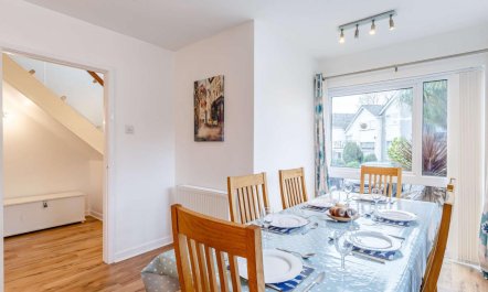 3 Bed in Torquay 3