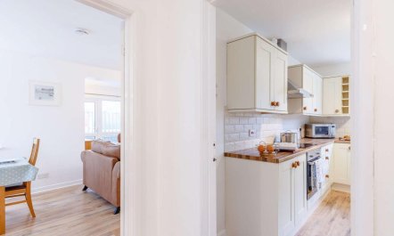 3 Bed in Torquay 4