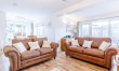 3 Bed in Torquay 2