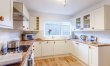3 Bed in Torquay 5